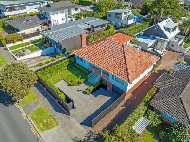 301 Kohimarama Road Saint Heliers_1