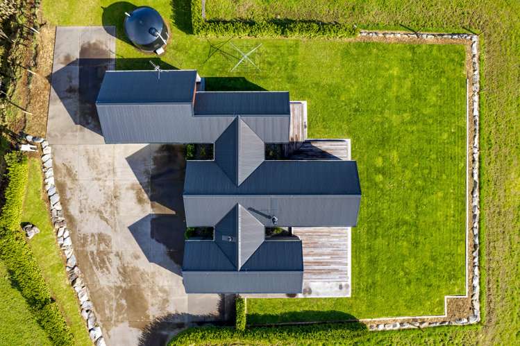 110 Stockman Road Tikorangi_5