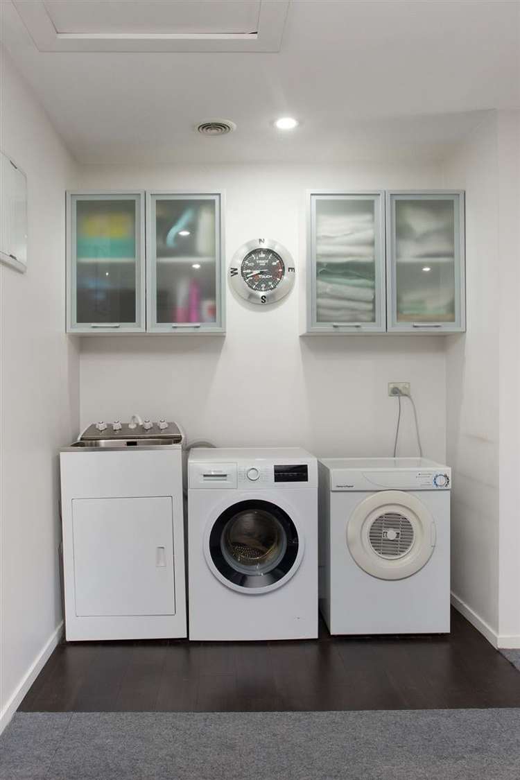 26 Birchgrove Gardens Mairehau_16