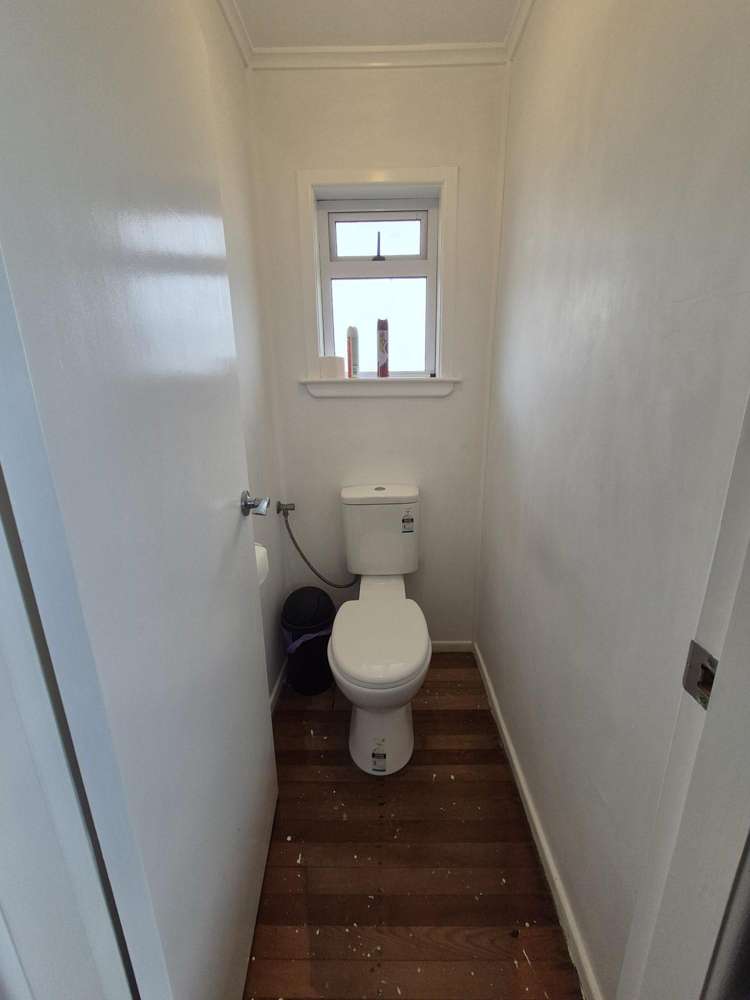 27 Pellikan Place Tokoroa_31