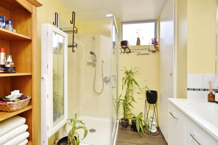 4 Savage Street Kainga_14