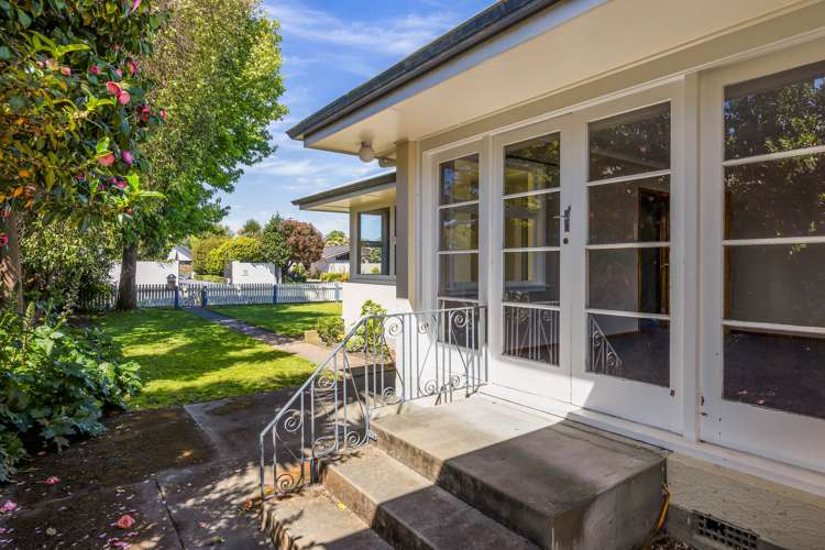 141 White Street Rangiora_1