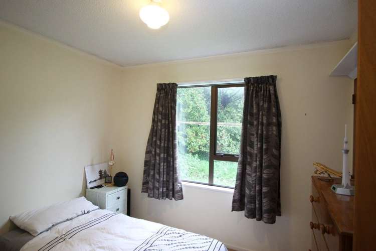 24b Mysore Street Khandallah_4