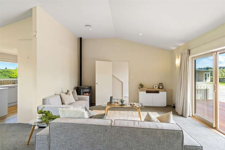 412 Birchs Road Lincoln_8