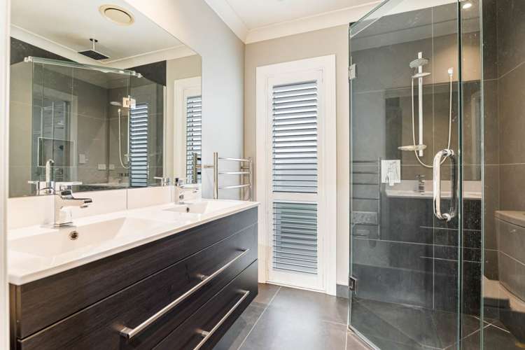 16 Steamer Road Millwater_14