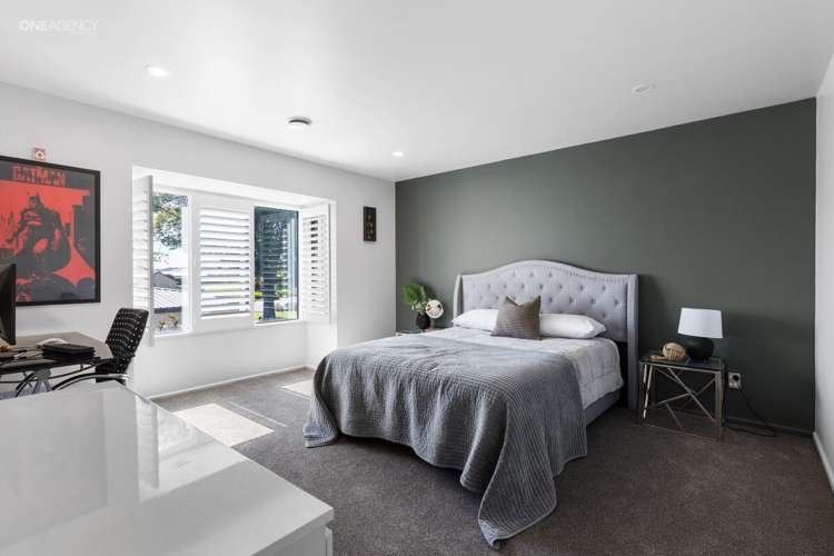 8 Cunneen Place Aidanfield_25