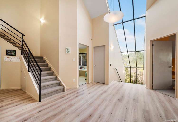 1 Stitchbird Close Murrays Bay_8