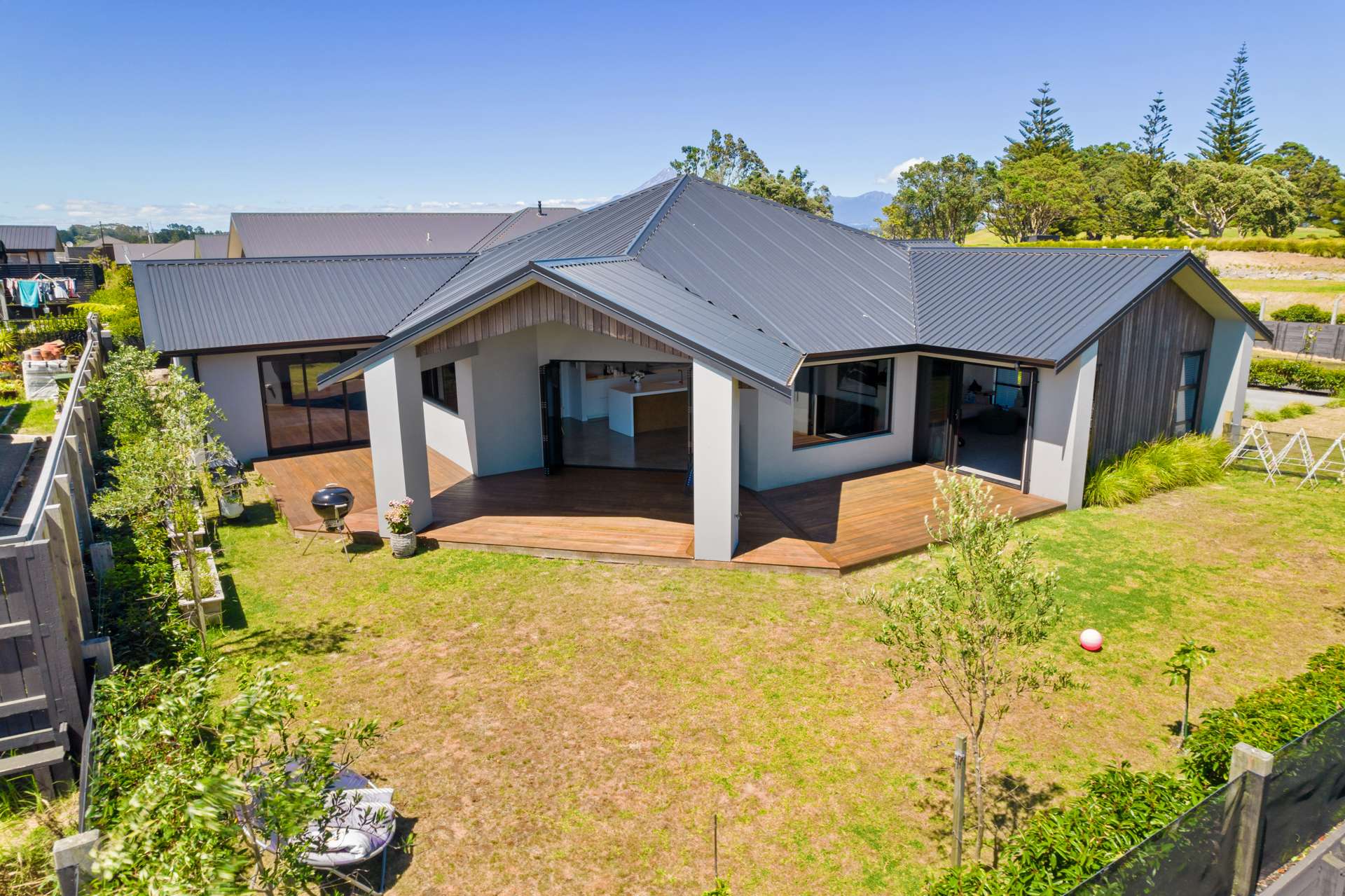 18 Kotare Drive Waiwhakaiho_0