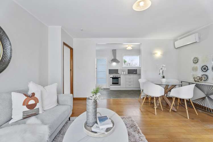 4/161a Grey Street_3