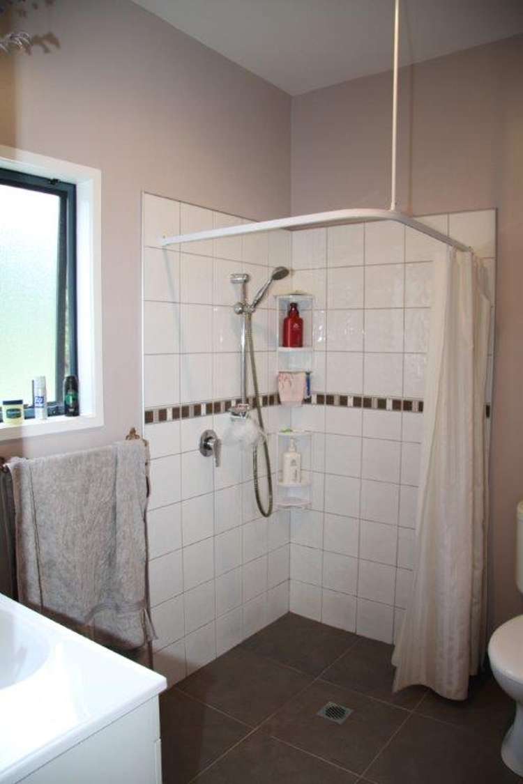 41 Mcmanus Road Houhora_12