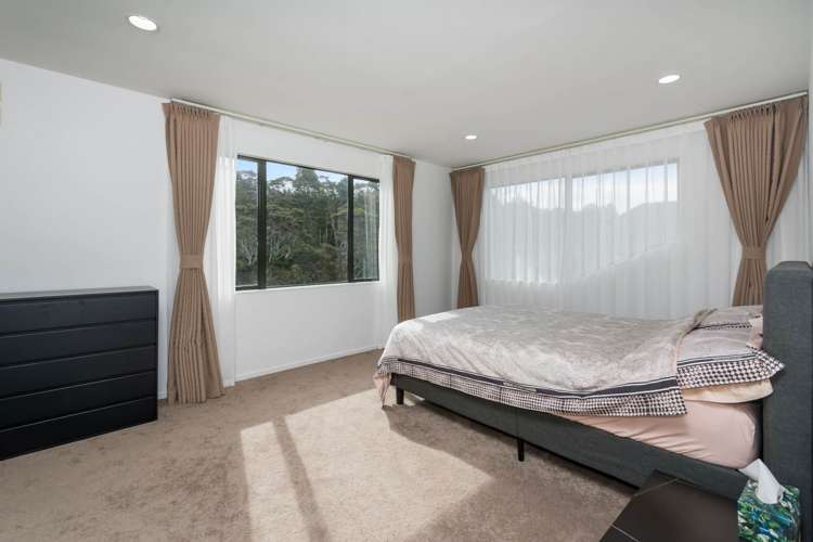 32 Landing Drive Albany_7