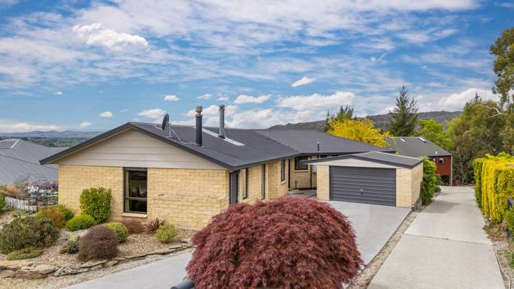 3 Peterson Place Alexandra_23