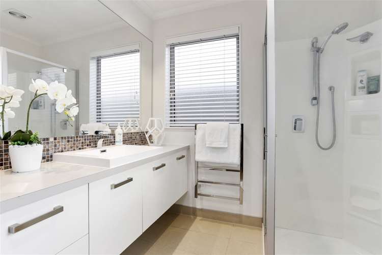 14 Timberland Drive Silverdale_9