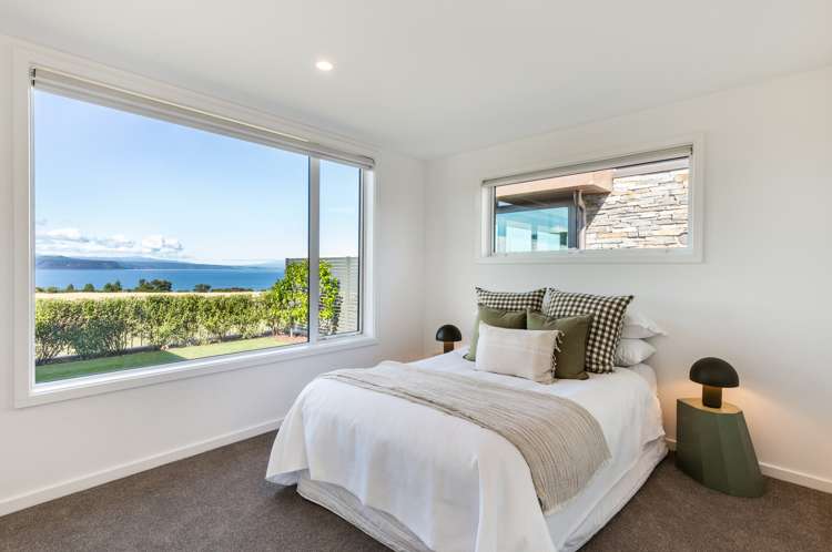 15 Victory Drive Wharewaka_17