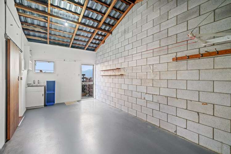 2/20 Roulston Street Pukekohe_12