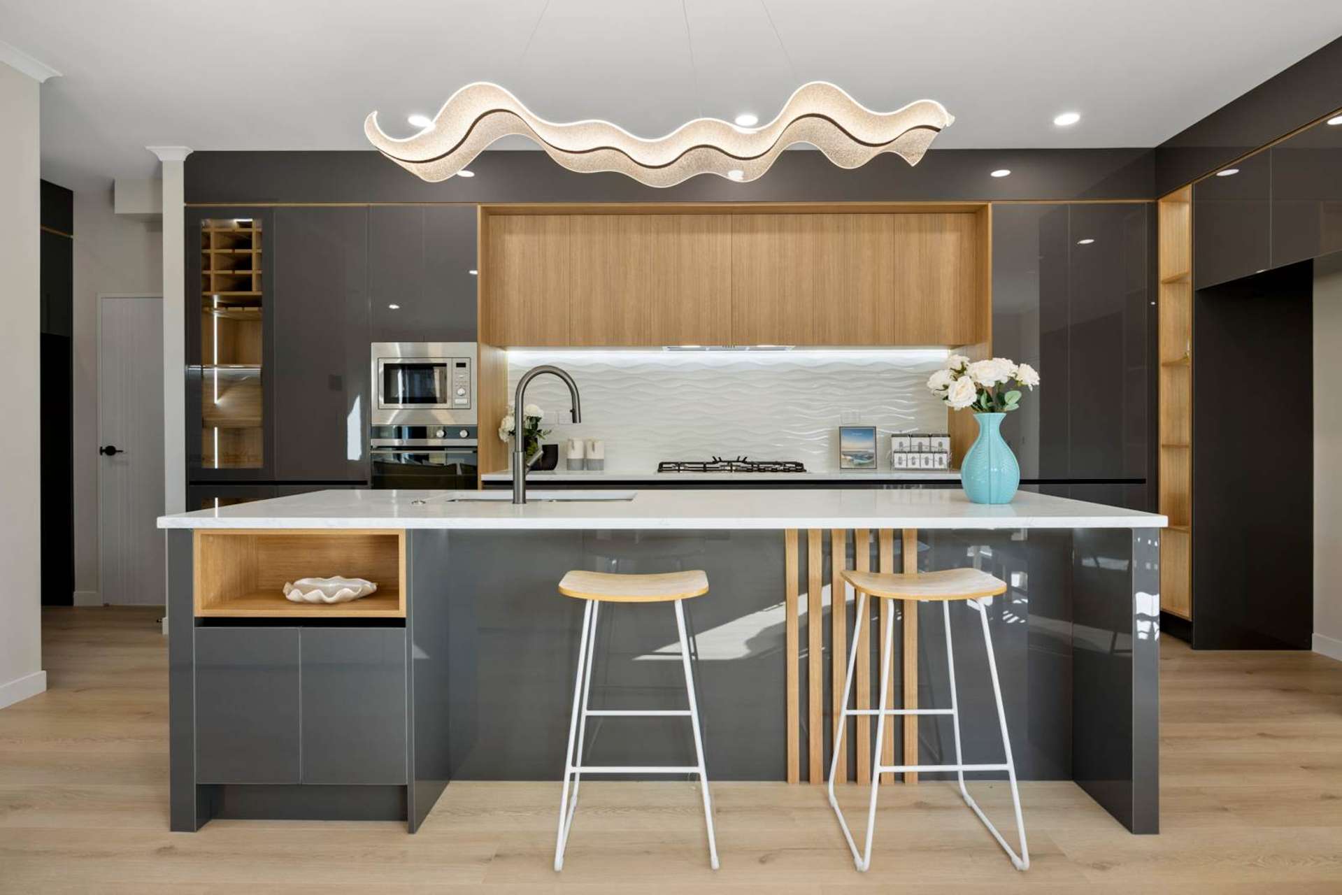 56 Park Green Avenue Karaka_0