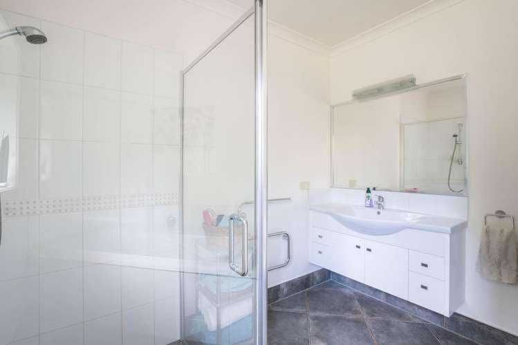 761 State Highway One Wairakei_19