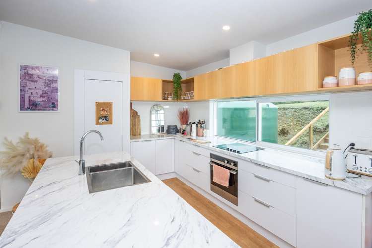 925 Ngaroma Rd Wharepuhunga_8