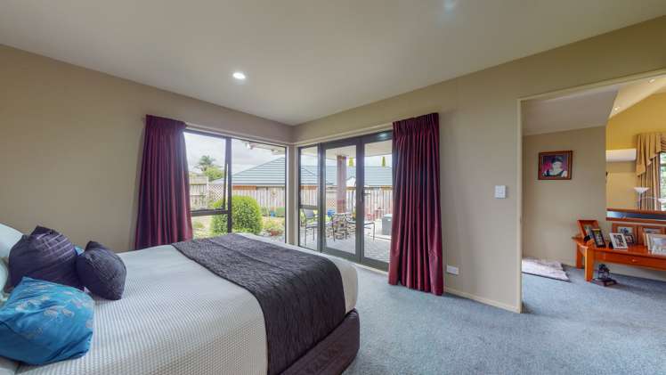 4 Cedar Way Morrinsville_12