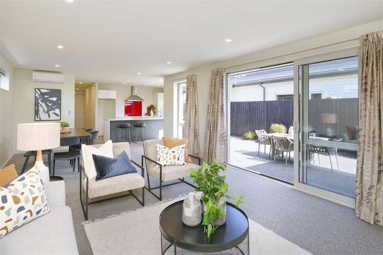 7 Vale Terrace Wigram_3