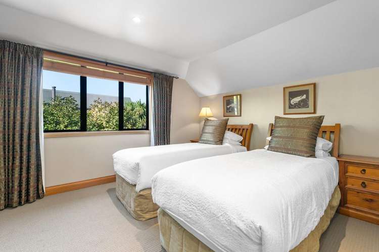 2B Lansdown Street Wanaka_6