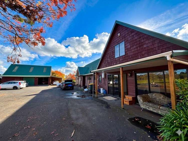 53 Manuwai Lane Karaka_11