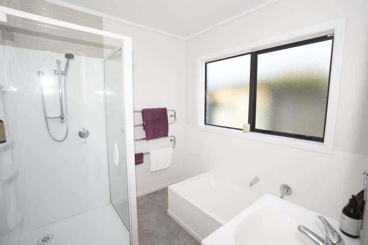 24B Argyle Street Waipu_8