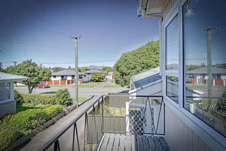 4/31 Mcbratneys Road Dallington_10