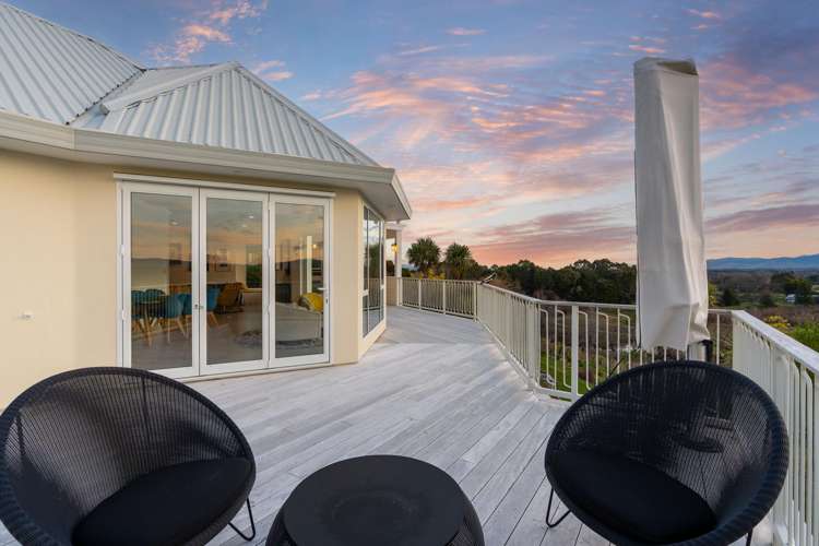 20 Milford Downs Masterton_29