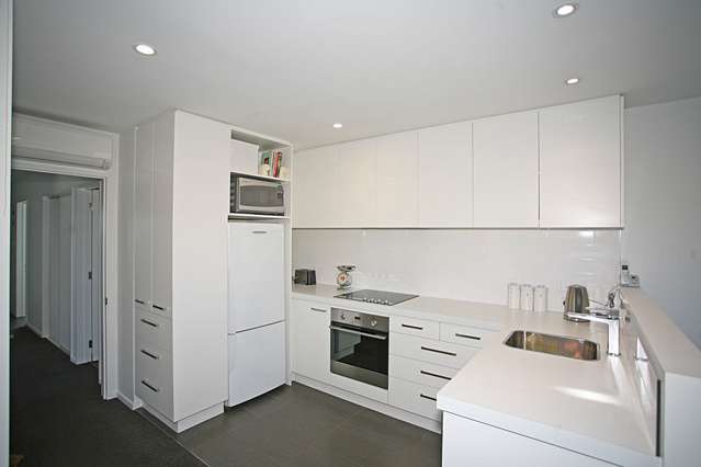 3 Buckhurst Avenue Wigram_3