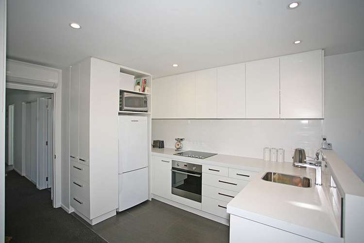 3 Buckhurst Avenue Wigram_3