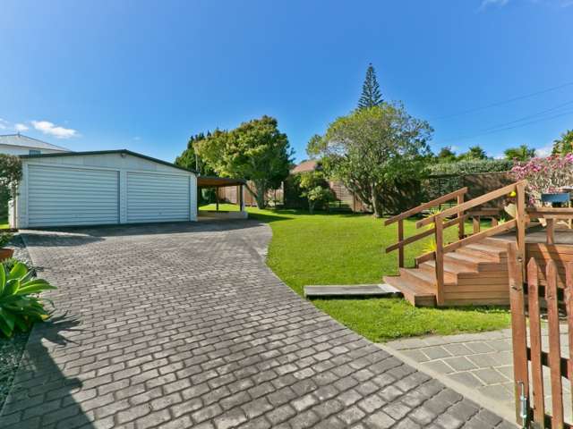 14 Henry Street Avondale_4