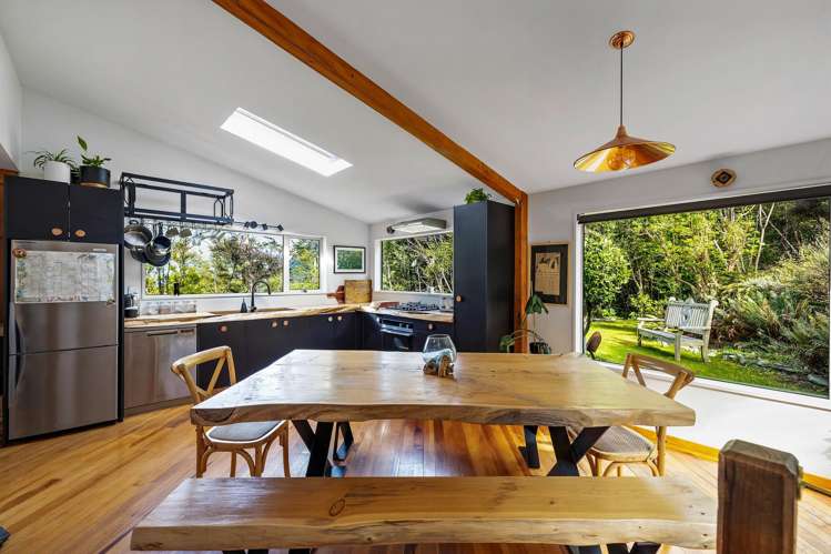 17 Tall Tree Lane Mount Creighton_11