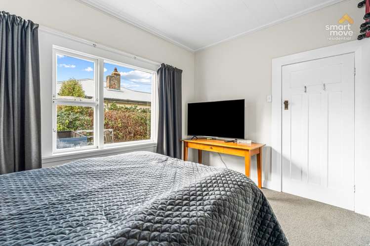 130 Scandrett Street Appleby_13
