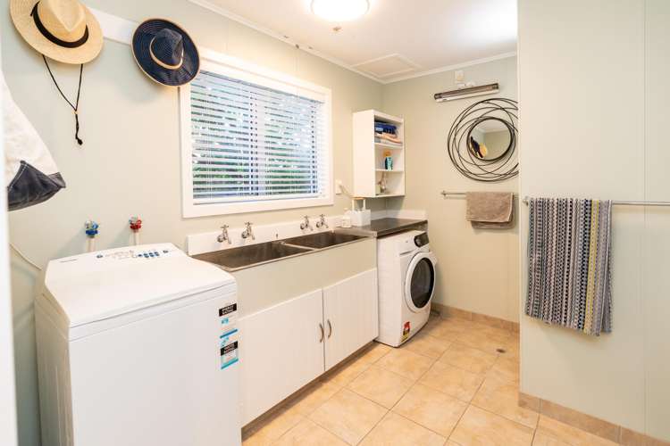 39A Wharemauku Road Raumati Beach_37