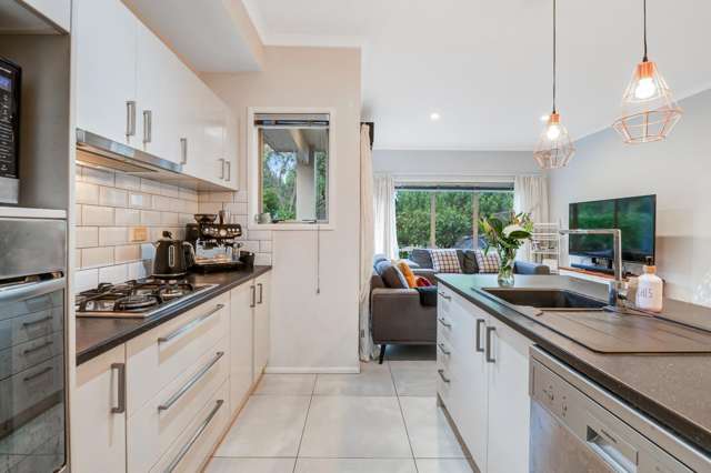 19 Trimaran Drive Gulf Harbour_3