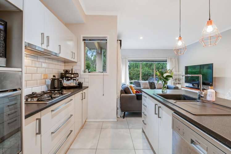 19 Trimaran Drive Gulf Harbour_3