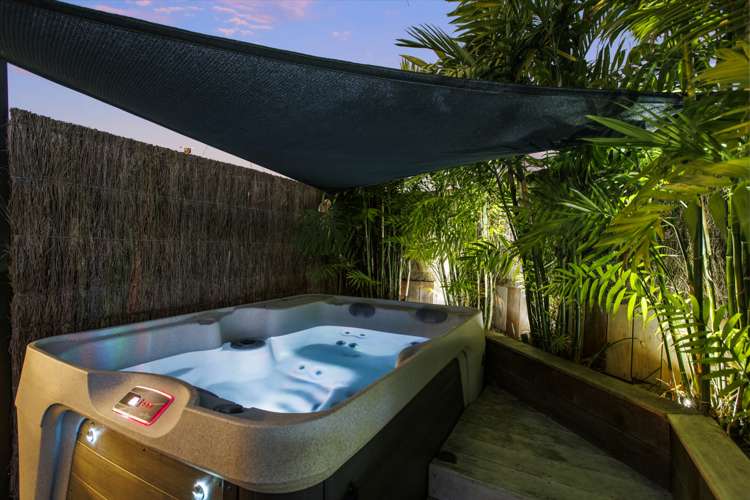 52 Carysfort Street Mount Maunganui_33