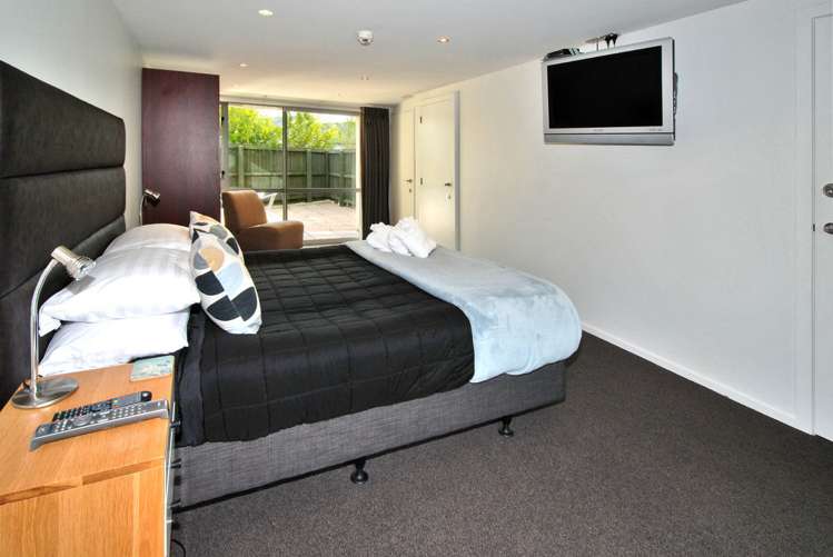 123 Papanui Road Merivale_6