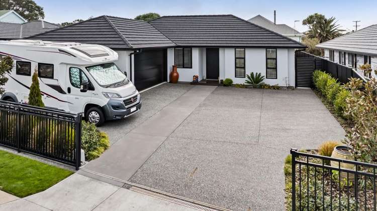 2 Atea Place Hawera_24