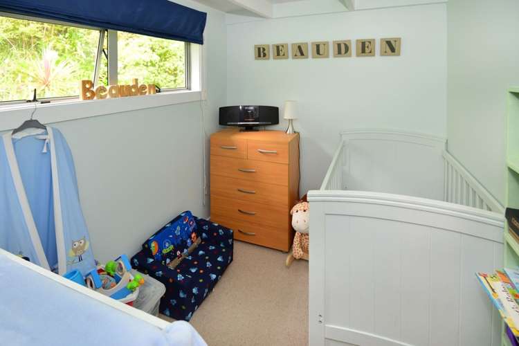 6 Phillips Road Warkworth_14