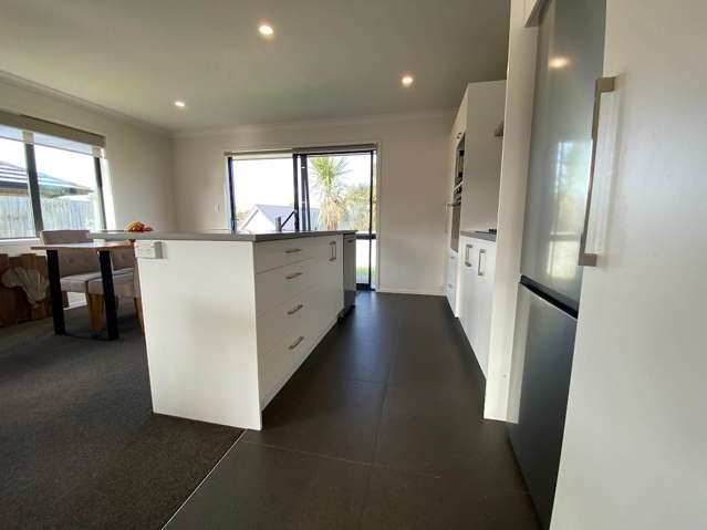 4B Fletcher Lane Patumahoe_2