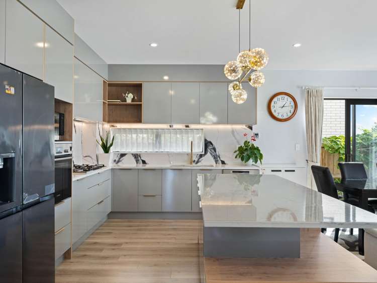 47 Koromeke Street Flat Bush_8