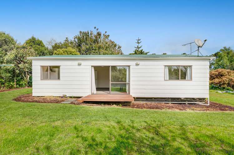 751a Kaipara Coast Highway Kaukapakapa_14