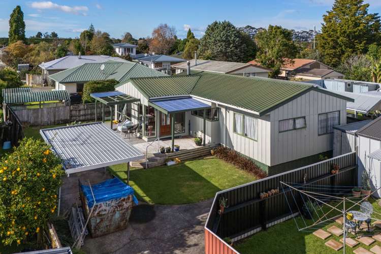 7b Polley Crescent_0