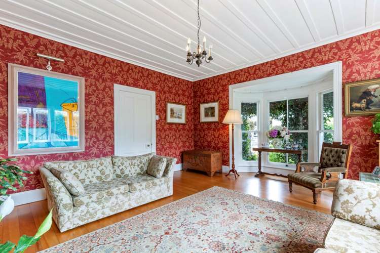 64 Church Street Devonport_11