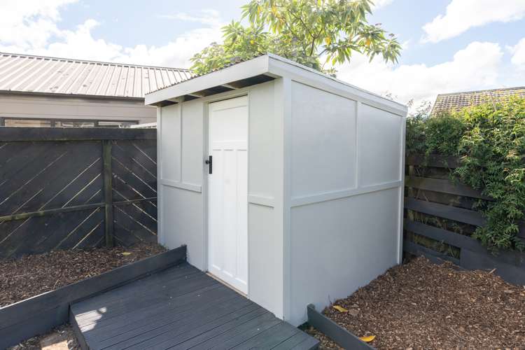 4 Carew Street Nawton_20