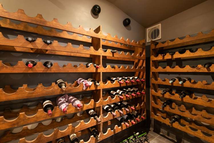 9 Paget Street Freemans Bay_20