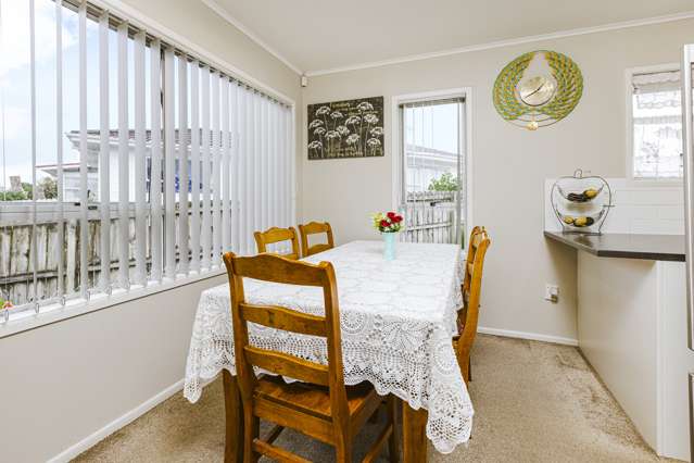 3 Ilford Crescent Mangere_3