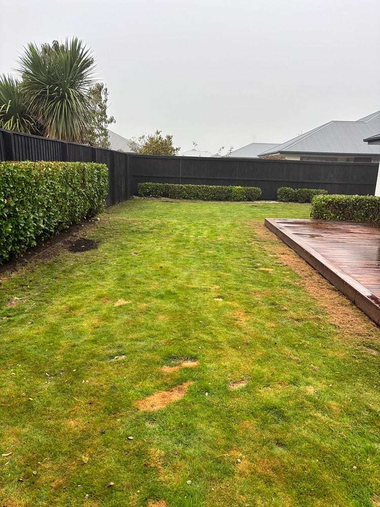 10 Beachvale Drive Kaiapoi_10